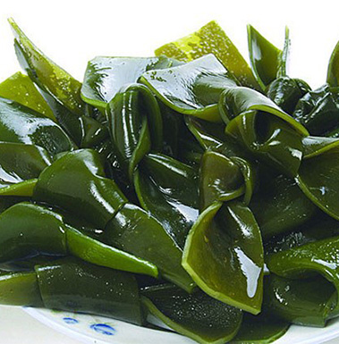 注重健康养生 健康营养食物搭配的好与坏