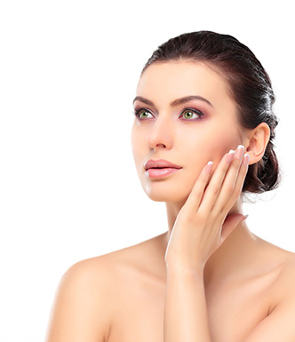 女性养生吃什么好呢 保养皮肤的饮食宜与忌