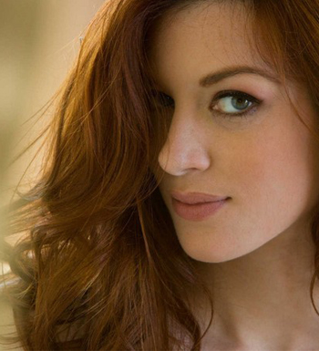 染发有什么危害 如何降低染发的危害