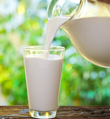 肝硬化的日常护理 有哪些食物预防肝硬化呢