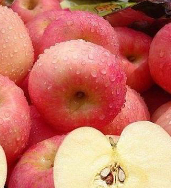 常吃苹果有哪些好处 吃苹果的禁忌有哪些