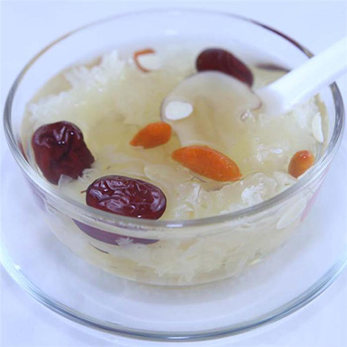 人到中年肾脏保养尤为重要 中年男女如何养肾呢