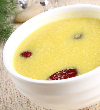 红枣有什么功效与作用 红枣可以怎么吃