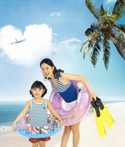 学游泳的技巧 游泳好处与坏处