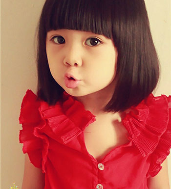 科学减肥 女性在什么时候最容易长胖