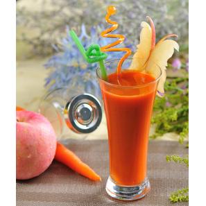 常吃苹果有哪些好处 吃苹果的禁忌有哪些