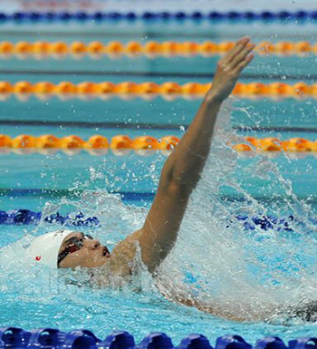 什么是有氧运动  有氧运动有什么优点