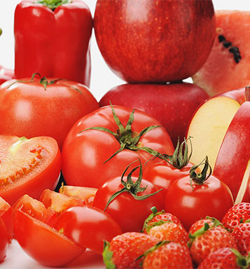 女性如何正确在冬季养生保健  远离保健误区