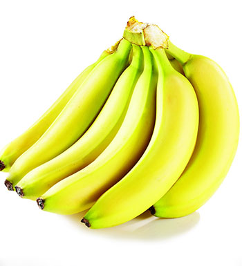 女人化妆不如睡眠脸色好 改善睡眠的6大方法