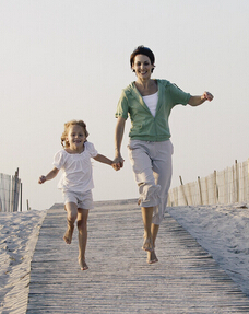 跑步减肥 怎样跑步减肥效果最好