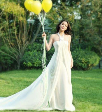 远离癌症的健康生活方式 如何远离癌症