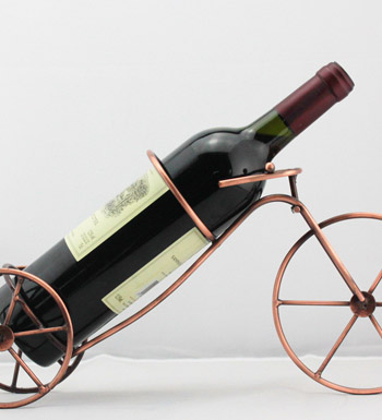 葡萄酒可以美容吗 葡萄酒的美容养生秘诀