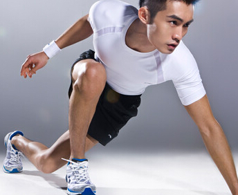 跑步鞋的挑选 怎样挑选正确合适的跑步鞋