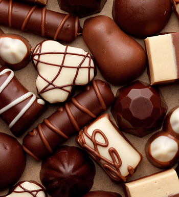 别把冰箱当做安全仓库 这些食物放冰箱变毒药