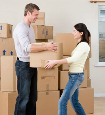 日常怎样护腰 教你七个办法防止腰部受伤