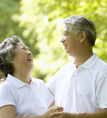 老年人养生常识 怎样预防老年性耳聋