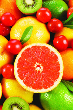 女性养生吃什么好呢 保养皮肤的饮食宜与忌