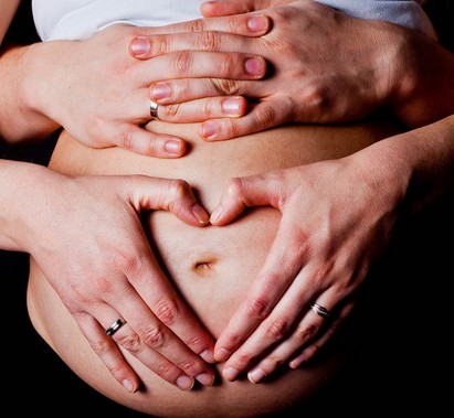 正确补充叶酸 孕妇什么时候补叶酸最好