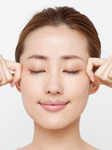 7种帮助缓解晕车的方法 有助于十一出行