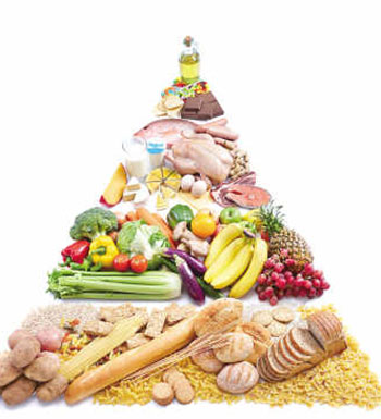 经常容易生病 推荐提高免疫力的七大准则