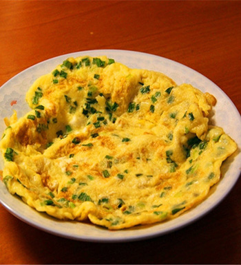 鸡蛋怎么做最营养  最健康的吃鸡蛋方法