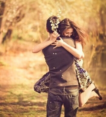 女人一生谈几次恋爱最受宠 男人为何追问情史