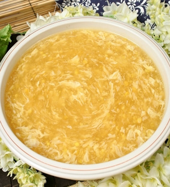 鸡蛋怎么做最营养  最健康的吃鸡蛋方法