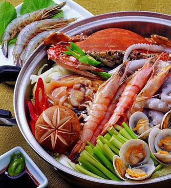 剩菜环保or致癌  怎样处理剩菜比较健康呢