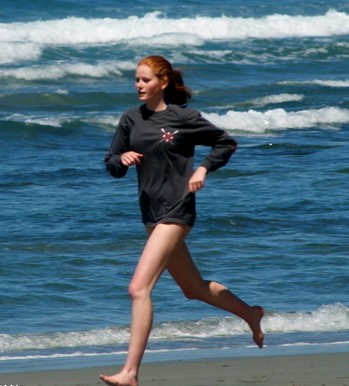 有氧运动的减肥效果 健康减肥的方法