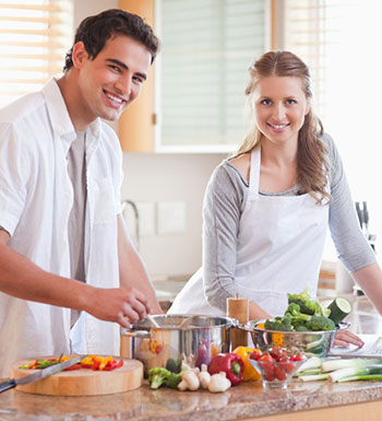 适当挨饿也可以养生 这是真的还是假的