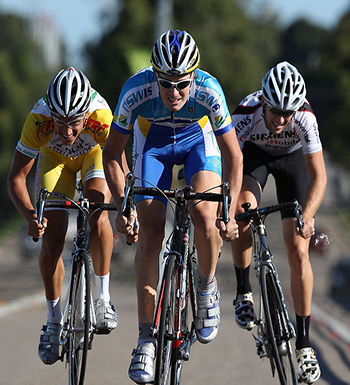 什么是有氧运动  有氧运动有什么优点