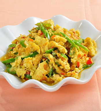 鸡蛋怎么做最营养  最健康的吃鸡蛋方法