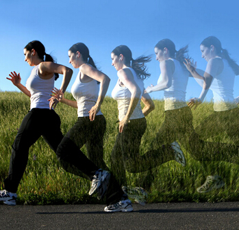 运动后如何养生 运动后如何缓解肌肉酸痛