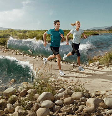 跑步是否可以减肥 跑步的四要四不要