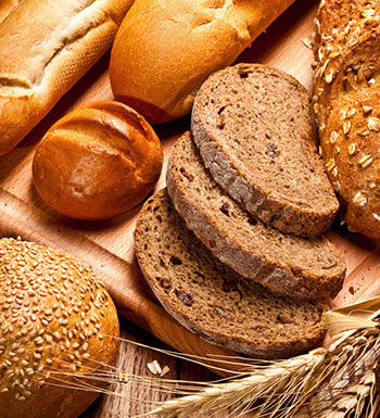 女人化妆不如睡眠脸色好 改善睡眠的6大方法