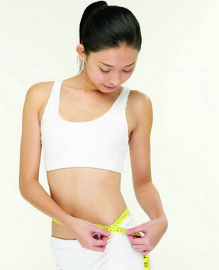 居家有氧运动减肥操的训练步骤