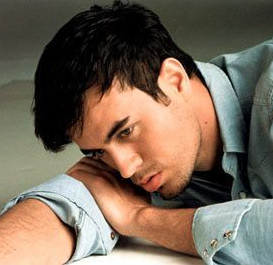 前列腺吃什么好 前列腺炎的饮食疗法