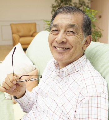 如何让自己更长寿 长寿的方法有哪些