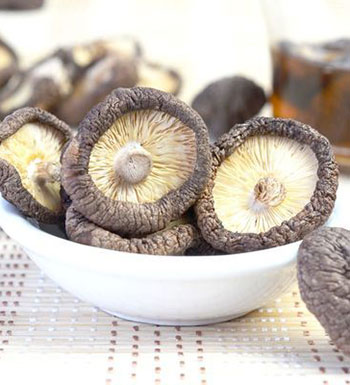 长生不老不靠谱 4种食物助你延年益寿