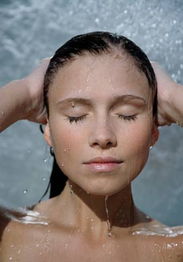 秋天做哪些运动好有哪些注意事项