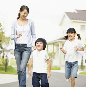 跑步减肥 怎样跑步减肥效果最好