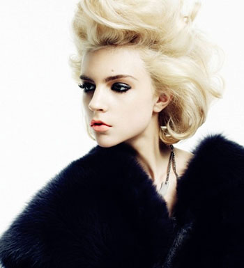 十斗十螺一起会幸福 手上多少个斗决定你性格