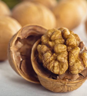 核桃怎么吃更好 核桃抗衰老防疾病还美颜