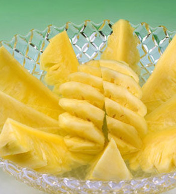 哪些食物放冰箱会致癌 放冰箱会致癌的食品名单