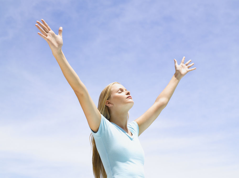 如何走出情伤 教你3招科学治愈失恋