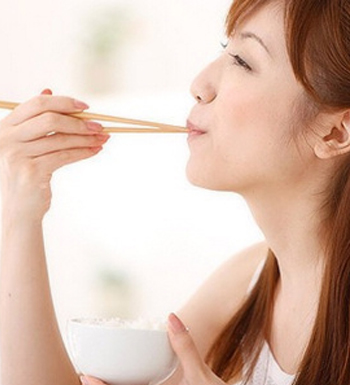 如何预防癌症的发生 5种饮食方法最易患癌