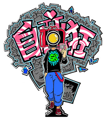 自恋是一种病 相处要注意保持一定距离