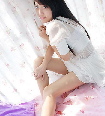 女人为什么会有痛经 痛经的原因是什么