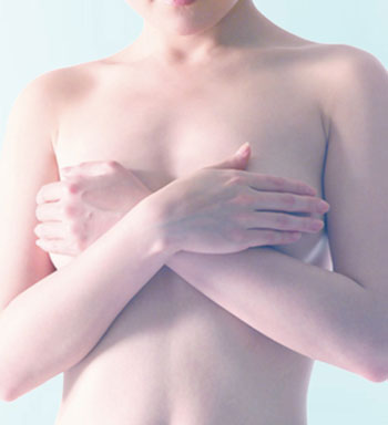 女性多发乳腺增生的原因 如何预防乳腺增生