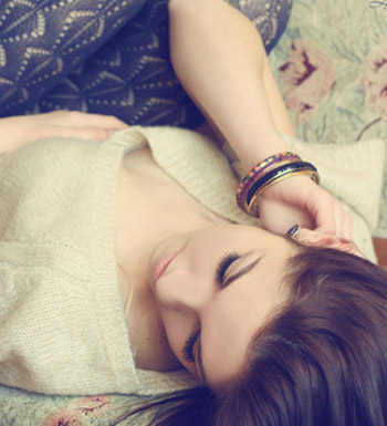 产后吃什么好 专家建议 产后要多吃蘑菇